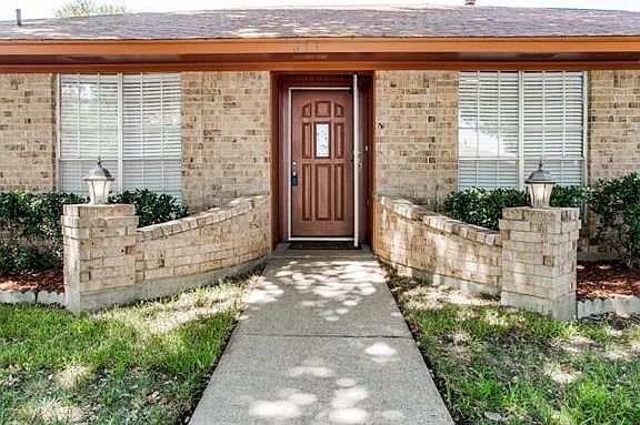 2nd image of 613 Futrelle Dr