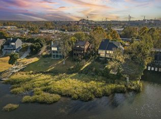 1441 Waters Edge Dr, Augusta, GA 30901