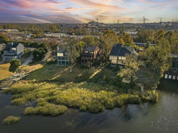 1441 Waters Edge Dr, Augusta, GA 30901