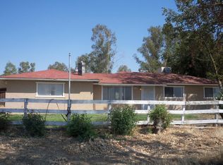 16249 Road 36, Madera, CA