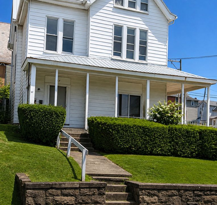 1st image of 517 Walnut St