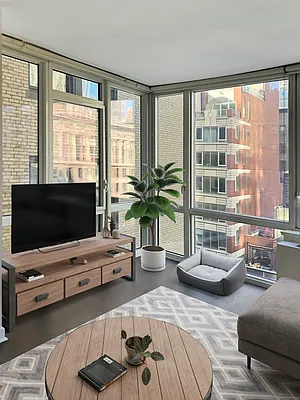 Rented by Bozzuto Management | media 3