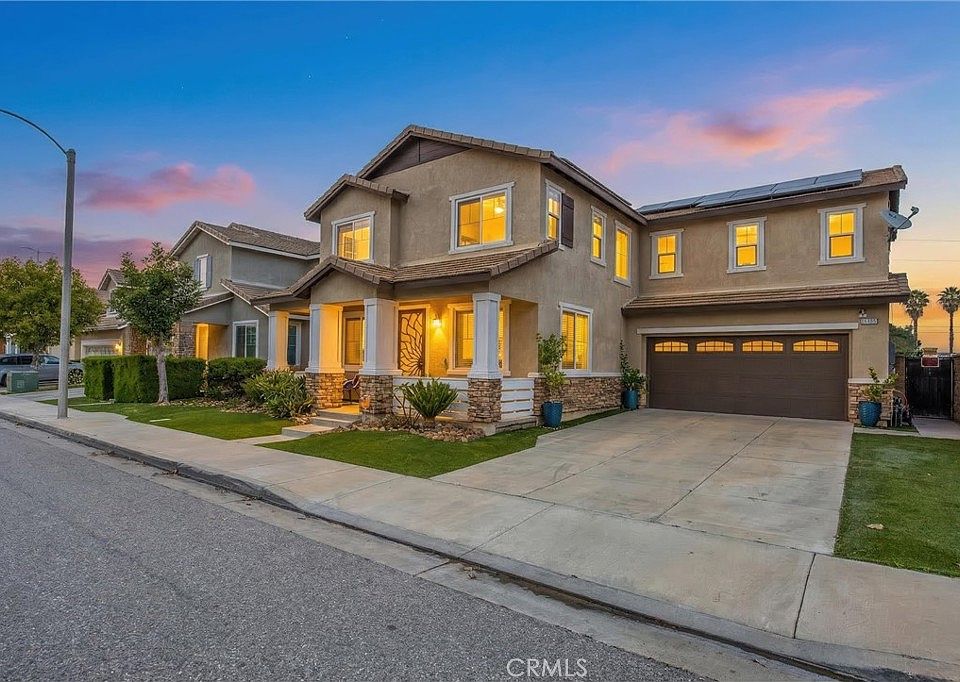 1st image of 26368 Santa Andrea St