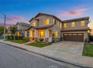 26368 Santa Andrea St, Loma Linda, CA 92354