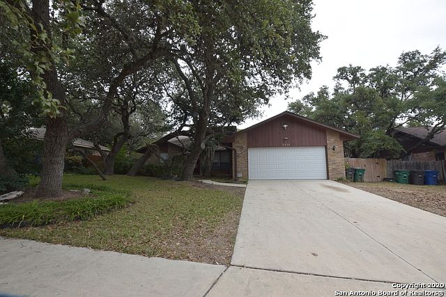 1st image of 9234 Beowulf St