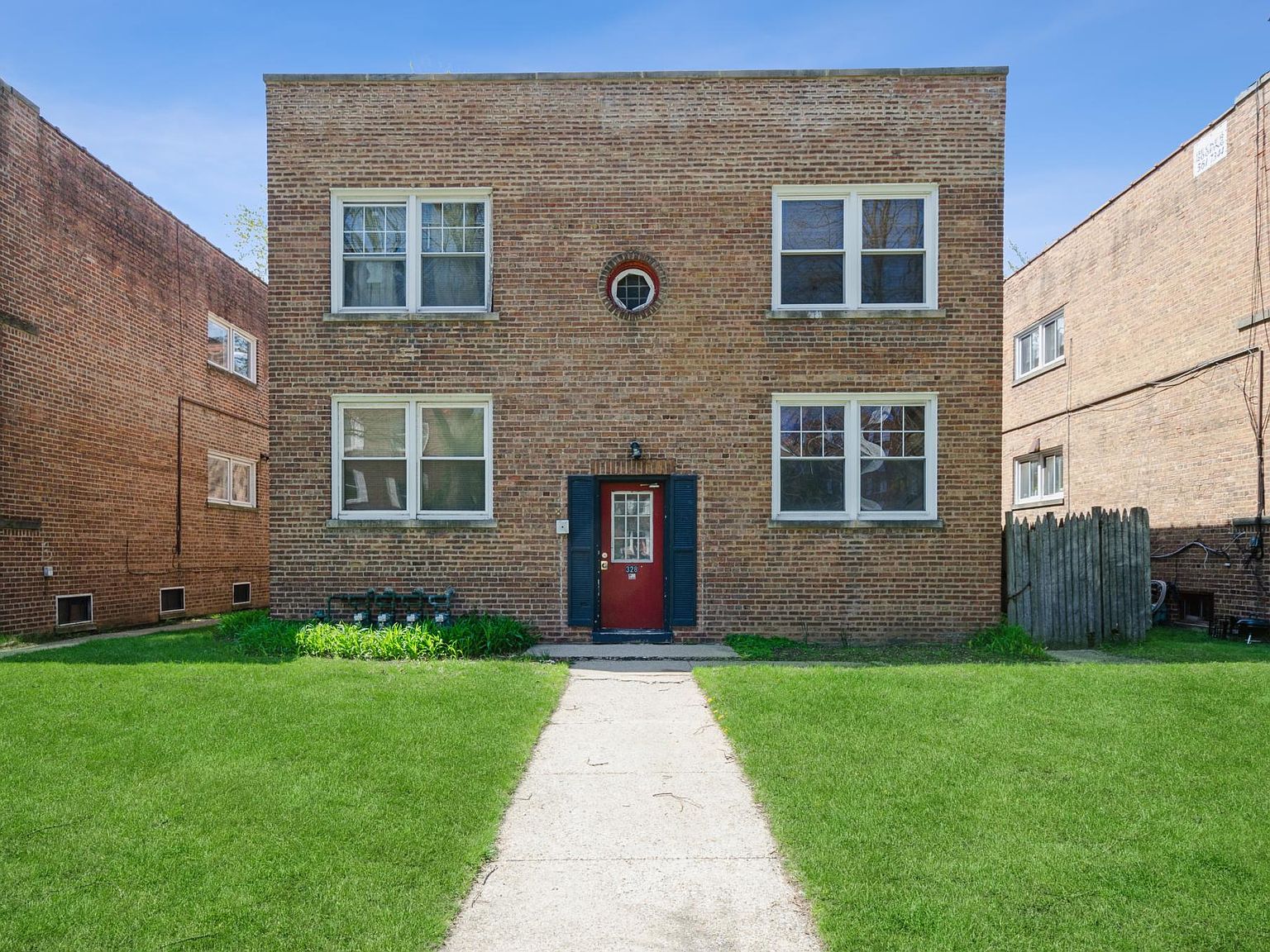 328 Callan Ave, Evanston, IL 60202 Zillow