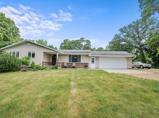 W5647 State Road 29, River Falls, WI 54022