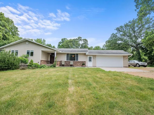 W5647 State Road 29, River Falls, WI 54022