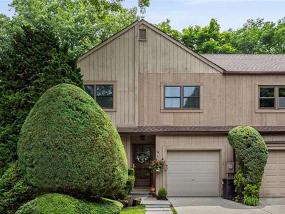 14 High Oaks Court, Huntington, NY, 11743
