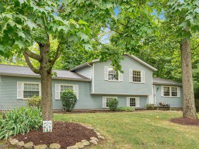 9501 Yorkview Dr, North Royalton, OH, 44133