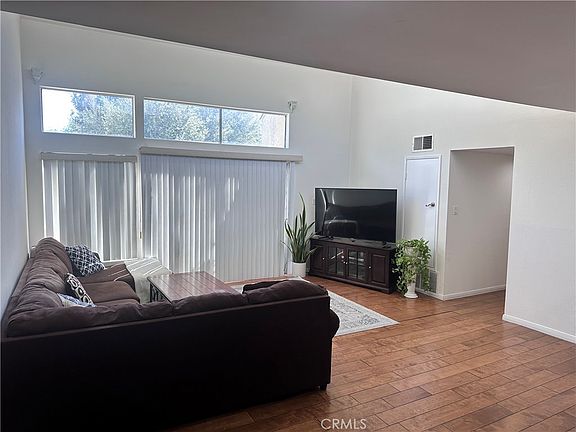 3rd image of 5700 Etiwanda Ave Unit 264