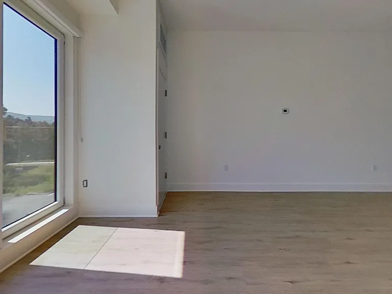 30 Edgewater Pl — Photo 32