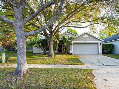 4937 Jetton Dr, Orlando, FL, 32837