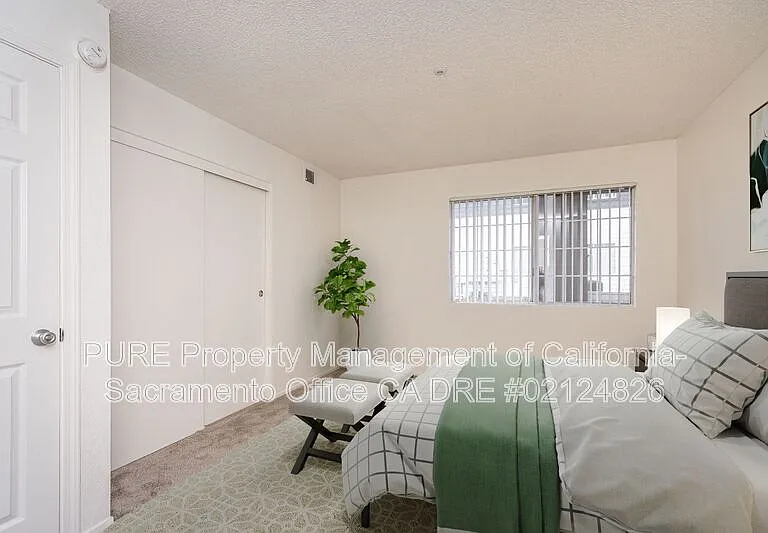 1621 Hood Rd #13 — Photo 8
