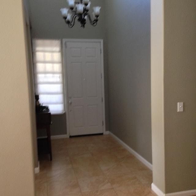 2nd image of 192 Kayla Pl