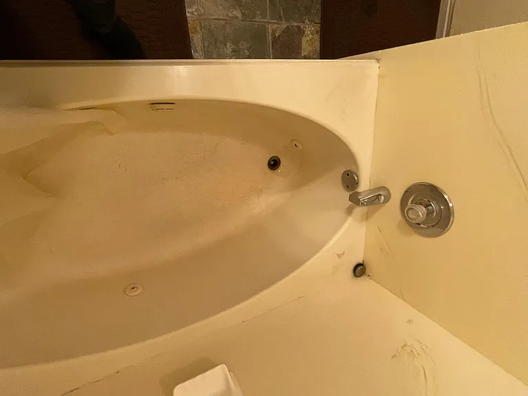 1940 Prospector Ave #126 — Photo 14