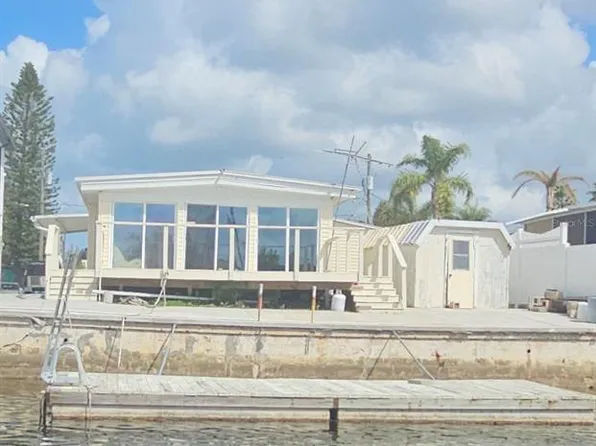 13144 Coxswain Ct, Hudson, FL 34667