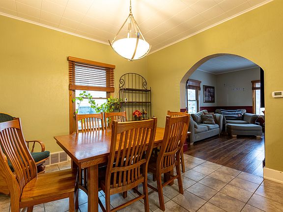 5th image of 516 S Fairmount St
