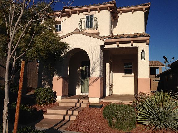 2nd image of 2160 Spurs Ct