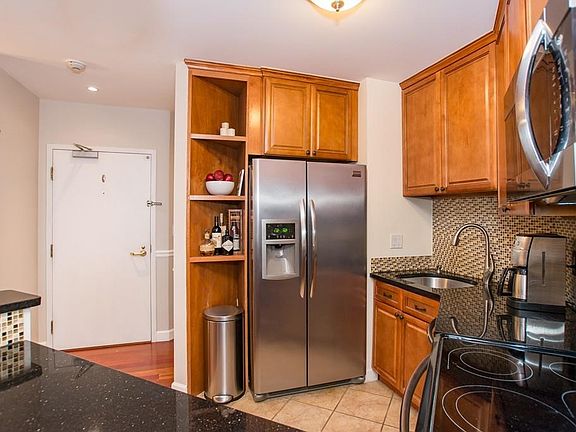 5th image of 100 Marina Dr APT 505