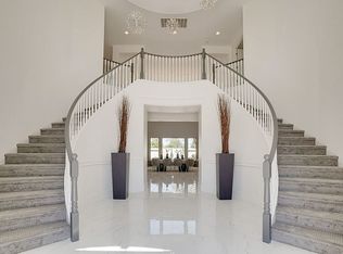 2850 E Clifton Ct, Gilbert, AZ 85295