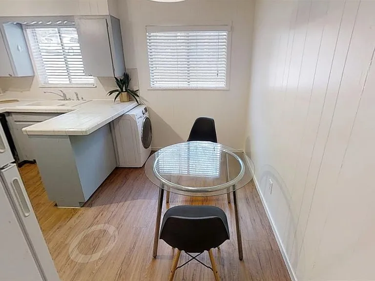 3011 Whitis Ave #204 — Photo 6