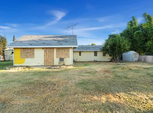 255 Silver Eagle Rd, Sacramento, CA 95838