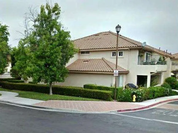 99 Via Cuidado, Rancho Santa Margarita, CA 92688