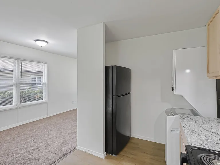 7399 Wollam Ave — Photo 9