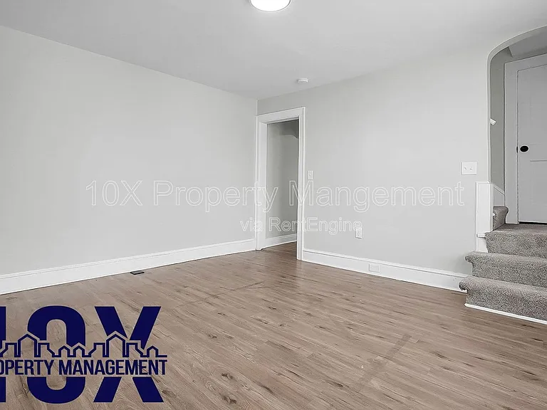 864 Fairwood Ave — Photo 10