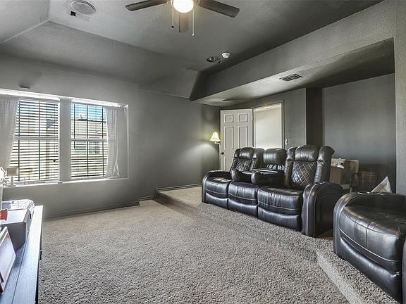 5th image of 3820 Vista Mar Dr