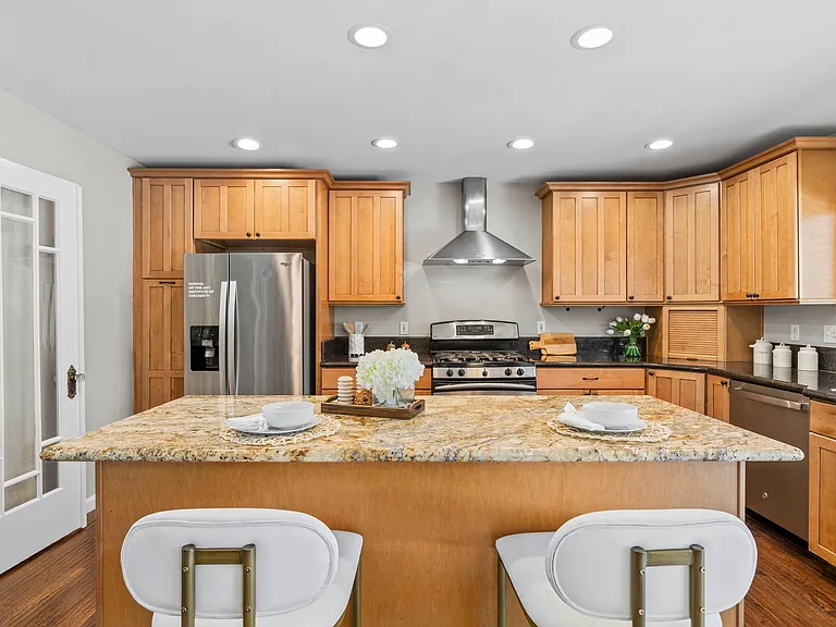 5502 Corte Sonora — Photo 40