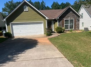 257 Augusta Woods Dr, Villa Rica, GA 30180