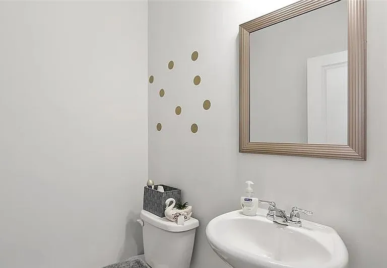 147 Troupe Dr — Photo 20