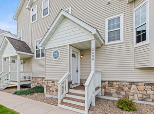 2439 Foxglove Cir, Hudson, WI 54016