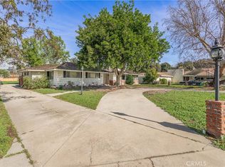 751 S Corrida Dr, Covina, CA