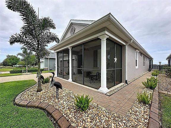 3rd image of 603 Conservation Blvd
