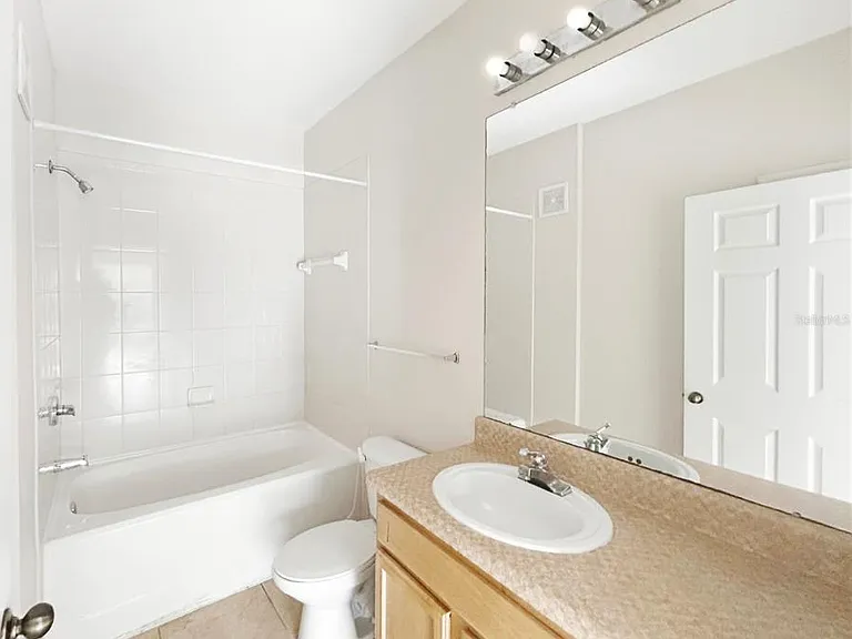 10205 Courtney Palms Blvd #101 — Photo 15