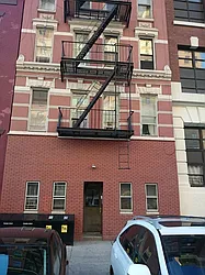 Rented by NY Casa Group