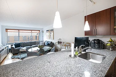 Sold by FirstService Realty (legacy)