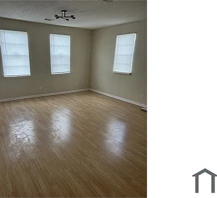 3 bed, 1800 sqft, $1,700 — Photo 4