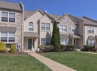 3117 William Rd, Garnet Valley, PA 19060