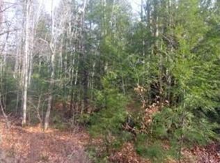 7 Pine Rd, Holderness, NH 03245