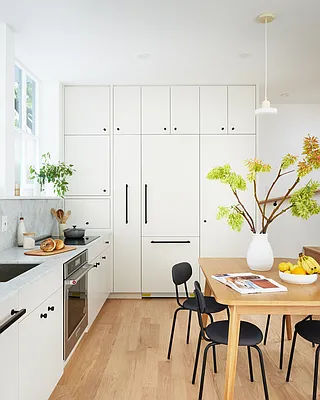 Rented by Corcoran | media 11