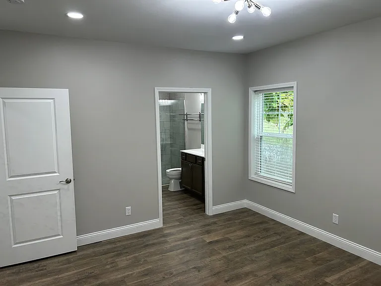 2954 Enclave Ct — Photo 10