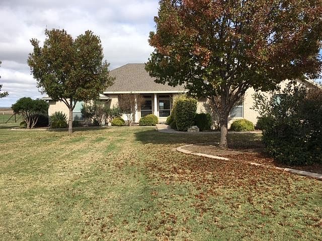 1st image of 6737 Plain View Dr