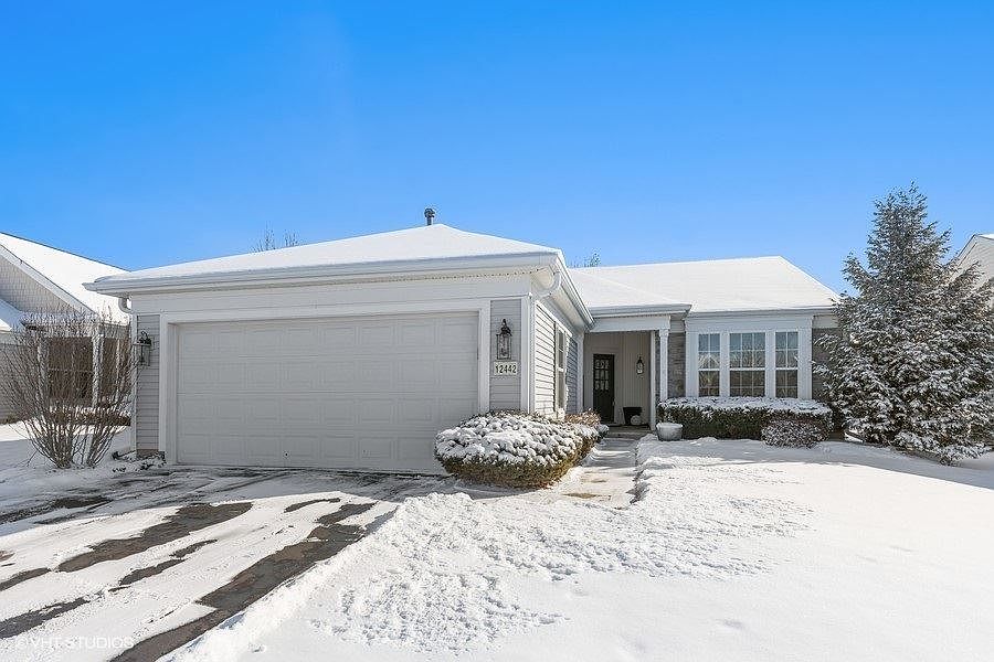 1st image of 12442 Rolling Meadows Ln