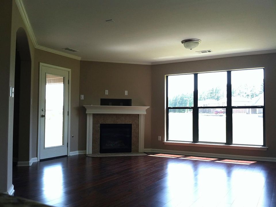 2nd image of 6307 Bending River Rd