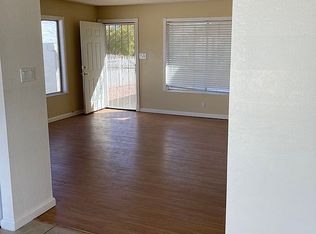 4359 Pinegrove St, Las Vegas, NV 89147