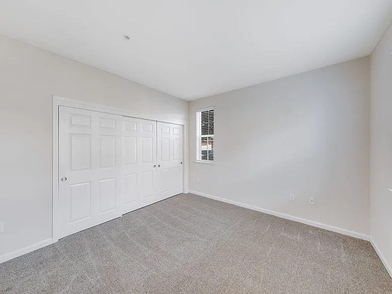 Luxe Ripon Apartments — Photo 30